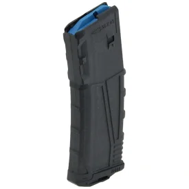 Magazynek 30 nabojowy UTG Pro kal. .223/5,56x45mm AR15/M4 - Black